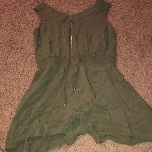 romper
